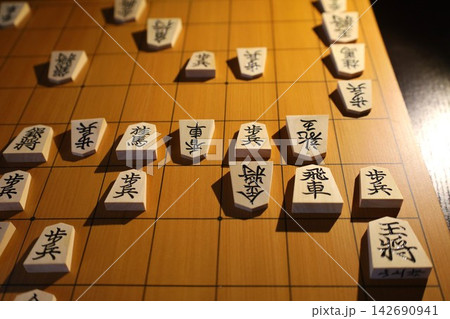 王位戦名勝負(第67期王位戦第6局) 王位戦名勝負(第67期王位戦第6局) 142690941