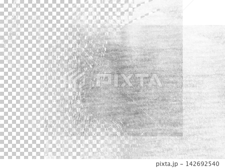 A Japanese-style abstract background with delicate washi paper-like hatching and fabric texture, featuring faded white and gray lines and a canvas-like texture. A Japanese-style abstract background with delicate washi paper-like hatching and fabric texture, featuring faded white and gray lines and a canvas-like texture. 142692540