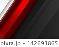 Abstract background Layered Background Vector 0002 142693865
