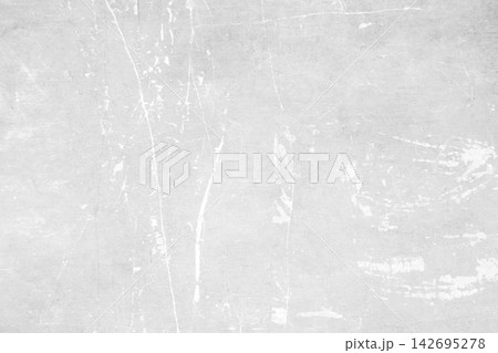 Vintage paper texture.  grunge background. 142695278
