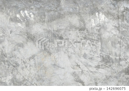 Concrete cement cracked wall texture Concrete cement cracked wall texture 142696075