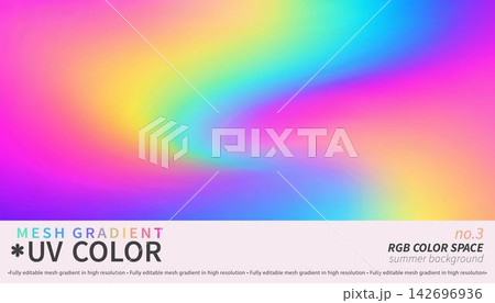 Luxury gold gradient collection and radial metallic mesh palettes. Vector set of golden foil textures, yellow brass and polished bronze swatches for elegant branding, jewelry design and premium decor. 142696936
