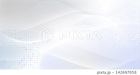 white abstract background modern vector illustration white abstract background modern vector illustration 142697058
