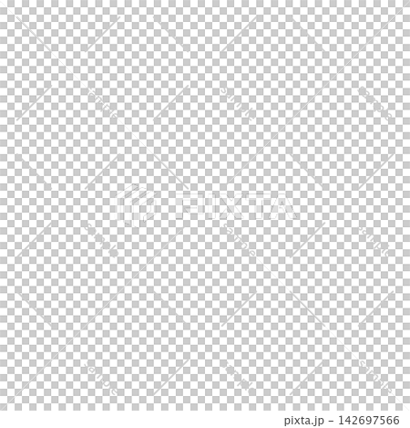 「sample」という単語が入った透かし背景。シームレスパターン。 「sample」という単語が入った透かし背景。シームレスパターン。 142697566