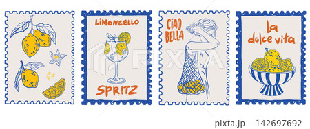 3674_Italian_stamp5 142697692
