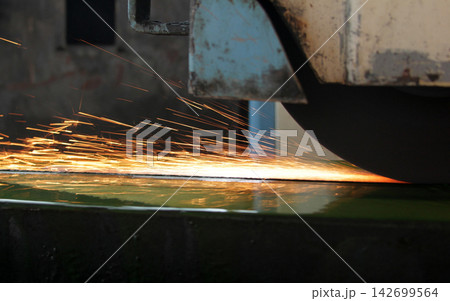 Welding Welding 142699564