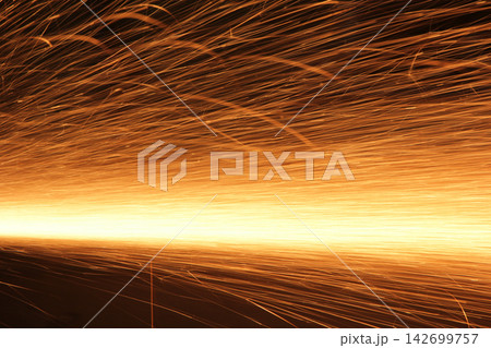 Cnc Welding Cnc Welding 142699757