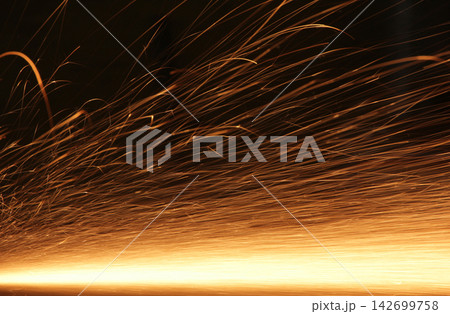 Cnc Welding Cnc Welding 142699758