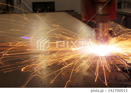 Cnc Welding Cnc Welding 142700015