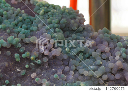 grape agate texture grape agate texture 142700073