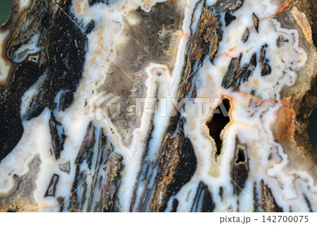 color agate mineral texture color agate mineral texture 142700075