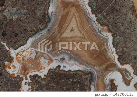color agate mineral texture color agate mineral texture 142700113