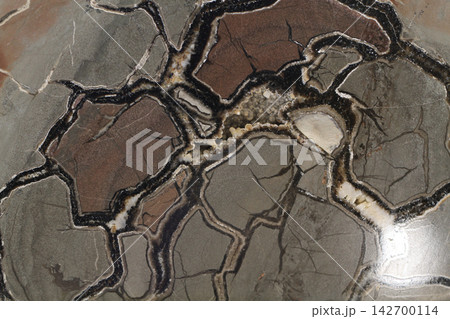 color agate mineral texture 142700114