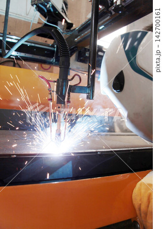 Cnc Welding Cnc Welding 142700161