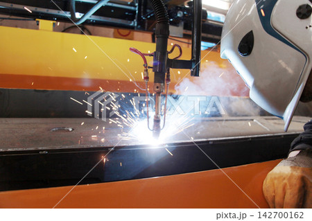 Cnc Welding Cnc Welding 142700162