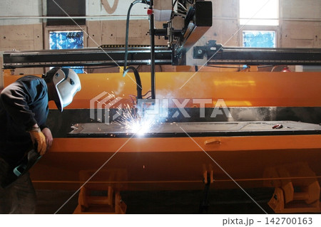 Cnc Welding Cnc Welding 142700163