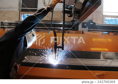 Cnc Welding Cnc Welding 142700164