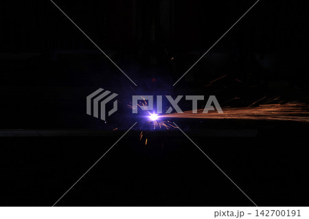 Welding Welding 142700191