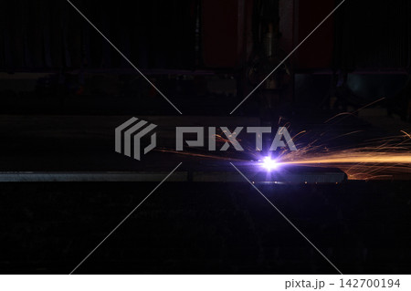 Cnc Welding Cnc Welding 142700194