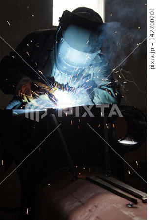 Welding Welding 142700201