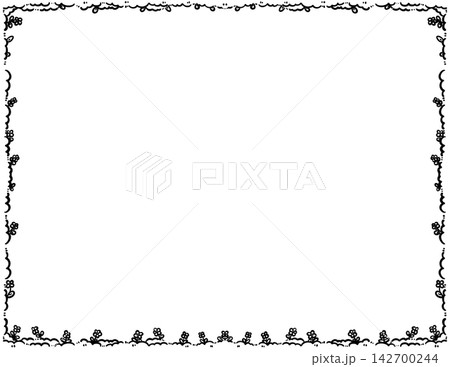 spring frame spring frame 142700244
