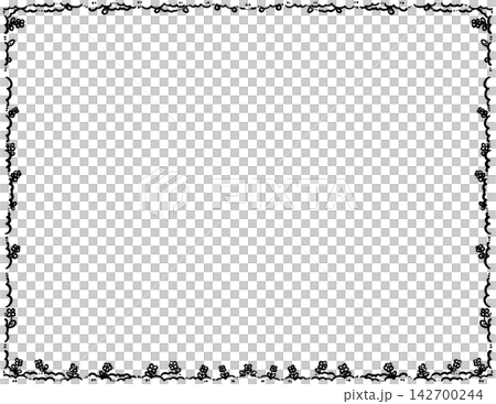 spring frame spring frame 142700244