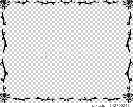 spring frame spring frame 142700248