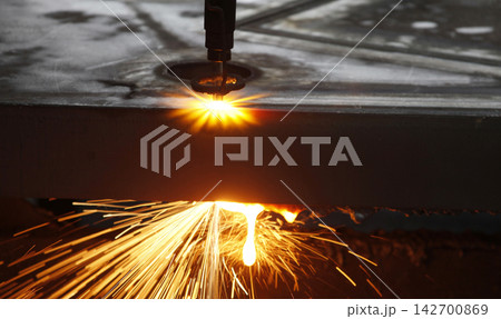 Cnc Welding 142700869