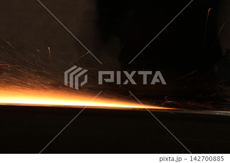 Welding 142700885