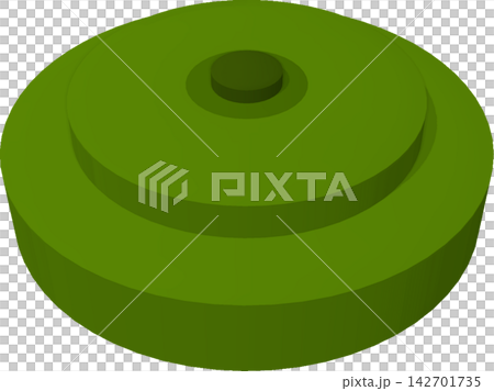 anti-tank mine anti-tank mine 142701735