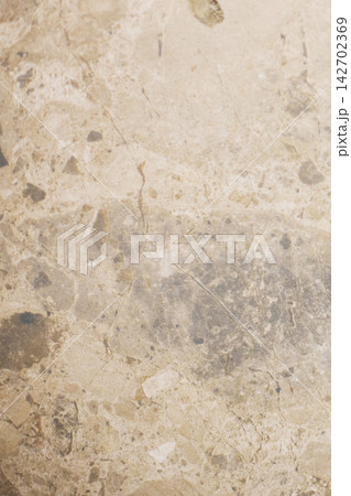 Natural beige marble stone background pattern surface Natural beige marble stone background pattern surface 142702369