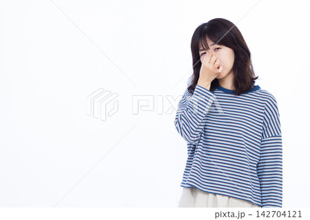 疲れ目 疲れ目 142704121