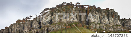 Panorama Rock Panorama Rock 142707288
