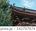 参門 三門 兵庫 142707874