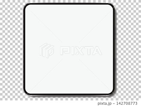 smartphone  142708773