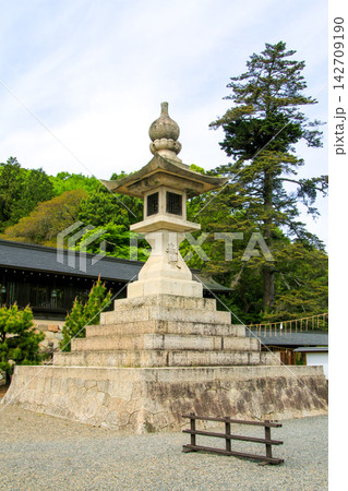 吉備津彦神社 吉備津彦神社 142709190