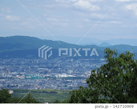 京都西山 金蔵寺 京都西山 金蔵寺 142710909