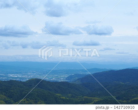 京都西山 金蔵寺 京都西山 金蔵寺 142710910