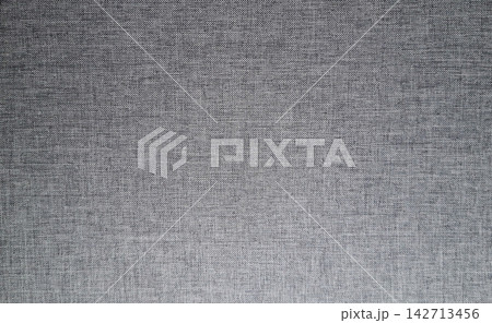 Soft grey baric texture with vertical gradient fade with subtle uniform crosshatch weave pattern background Soft grey baric texture with vertical gradient fade with subtle uniform crosshatch weave pattern background 142713456