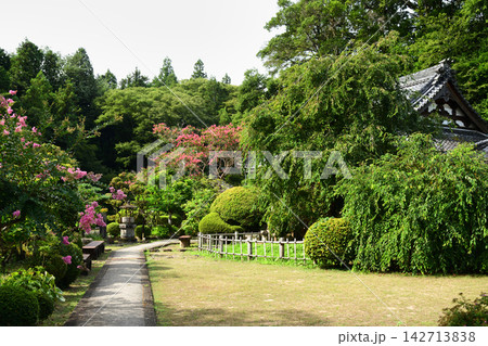 大野寺 【奈良県宇陀市室生大野】 大野寺 【奈良県宇陀市室生大野】 142713838