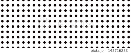 Simple bg illustration. Simple bg illustration. 142716288