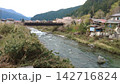4月の吉田川 142716824
