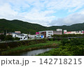 熊野市街 142718215