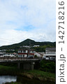 熊野市街 142718216