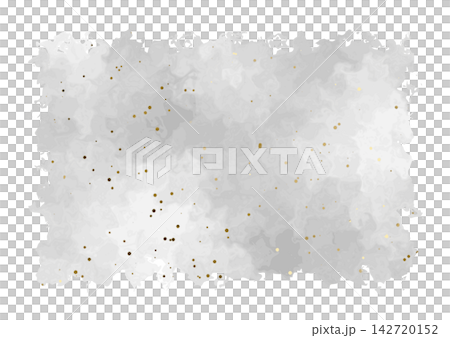 白色水彩金箔紋理 白色水彩金箔紋理 142720152