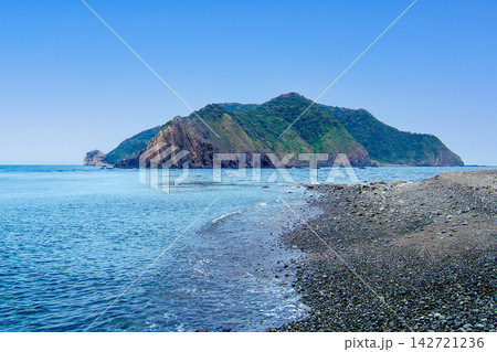 無垢島 無垢島 142721236