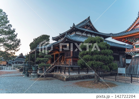兵庫 兵庫県 日本 142722204