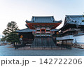 時計台 時計塔 クロック・タワー 142722206