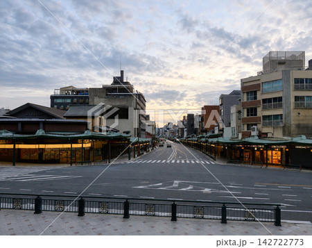 京都 京都 142722773