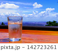 ハイキング 142723261